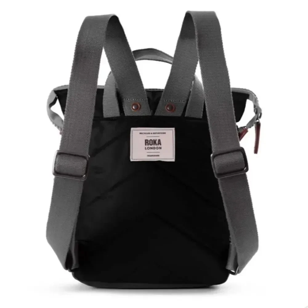 Roka Bantry Backpack